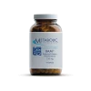 BAM Capsules (180 Caps) By Metabolic Maintenance -Bone-muscle Store best bam capsules 180 caps metabolic maintenance for sale