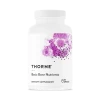 Basic Bone Nutrients (120 Caps) By Thorne -Bone-muscle Store best basic bone nutrients 120 caps throne for sale
