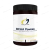 BCAA Powder With L-Glutamine (270g Powder) By Designs For Health
