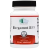 Bergamot BPF (120 Caps) By Orthomolecular