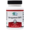 Bergamot BPF (60 Caps) By Orthomolecular -Bone-muscle Store best bergamot bpf orthomolecular 60 caps for sale