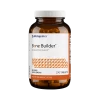 Bone Builder (270 Tabs) By Metagenics -Bone-muscle Store best bone builder 270 tabs metagenics for sale