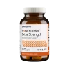 Bone Builder Extra Strength (90 Tabs) By Metagenics -Bone-muscle Store best bone builder extra strength 90 tabs metagenics for sale