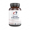 Calcium D-Glucarate (60 Caps) By Designs For Health -Bone-muscle Store best calcium d glucarate 60 caps designs for health for sale