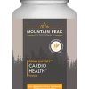 Cardio Health (90 Gelcaps) By Mountain Peak -Bone-muscle Store best cardio health 90caps mountain peak for sale