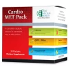 Cardio MET Pack (30 Pks) By Orthomolecular -Bone-muscle Store best cardio met pack 30 pks orthomolecular for sale e1621895426865