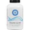 Chelated Cal-Mag (180 Caps) By IPM -Bone-muscle Store best chelated cal magnesium 180 caps ipm for sale