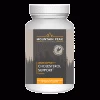 Cholesterol Support – Formerly Cholesterol Formula (90 Caps) By Mountain Peak