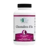 Chondro-Flx (180 Caps) By Orthomolecular -Bone-muscle Store best chondro flx 180 caps orthomolecular for sale