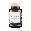Co-Q10 ST-100 (120 Gelcaps) By Metagenics 2 Co-Q10 ST-100 (120 Gelcaps) By Metagenics -Bone-muscle Store best co q10 st 100 metagenics 60 caps for sale 1