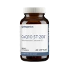 CoQ10 ST-200 (60 Gelcaps) By Metagenics -Bone-muscle Store best co q10 st 200 metagenics 60 softgels for sale