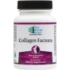 Collagen Factors (60 Caps) By Orthomolecular 2 Collagen Factors (60 Caps) By Orthomolecular -Bone-muscle Store best collagen factors 60 caps orthomolecular for sale