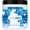 CollaGEN (228g Powder) By Orthomolecular 2 CollaGEN (228g Powder) By Orthomolecular -Bone-muscle Store best collagen powder 228g orthomolecular for sale