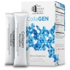 CollaGEN Powder Sticks (30 Packets) By Orthomolecular 1 CollaGEN Powder Sticks (30 Packets) By Orthomolecular -Bone-muscle Store best collagen powder 76g 30 packets orthomolecular for sale