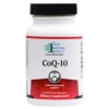 CoQ10 100mg (60 Caps) By Orthomolecular 1 CoQ10 100mg (60 Caps) By Orthomolecular -Bone-muscle Store best coq 10 100mg 60 caps orthomolecular for sale