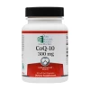 CoQ10 300mg (30 Caps) By Orthomolecular -Bone-muscle Store best coq 10 300mg 30 caps orthomolecular for sale