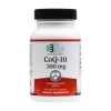 CoQ10 300mg (60 Caps) By Orthomolecular -Bone-muscle Store best coq 10 300mg 60 caps orthomolecular for sale