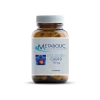 CoQ10 100 Mg (60 Caps) By Metabolic Maintenance -Bone-muscle Store best coq10 100 mg 60 caps metabolic maintenance for sale