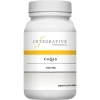 COQ10 100 Mg (60 Softgels) By Integrative Therapeutics -Bone-muscle Store best coq10 100 mg 60 sg integrative therapeutics for sale