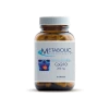 CoQ10 200 Mg (60 Caps) By Metabolic Maintenance -Bone-muscle Store best coq10 200 mg 60 caps metabolic maintenance for sale