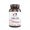 CoQnol 200 Mg (60 Softgels) By Designs For Health