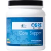 Core Support Powder 19oz (Chocolate) 14 Servings By Orthomolecular 1 Core Support Powder 19oz (Chocolate) 14 Servings By Orthomolecular -Bone-muscle Store best core support detox supplement 19oz for sale 1