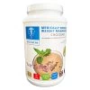 Large Cornerstone Wellness Shake 30 Servings (Chocolate) By Cornerstone Wellness MD -Bone-muscle Store best cornerstone wellness shake 1290g chocolate cornerstone wellness MD for sale
