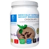 Small Cornerstone Wellness Shake 14 Servings (Chocolate) By Cornerstone Wellness MD