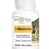 D-Mannose Powder (50 G) By Biotech 1 D-Mannose Powder (50 G) By Biotech -Bone-muscle Store best d mannose powder 50g biotech for sale