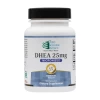 DHEA 25mg (90 Caps) By Orthomolecular -Bone-muscle Store best dhea micronized 25mg 90 caps orthomolecular for sale