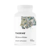 DiCalcium Malate (120 Caps) By Thorne 2 DiCalcium Malate (120 Caps) By Thorne -Bone-muscle Store best dicalcium malte 120 caps thorne for sale