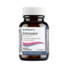 Estrovera (30 Tabs) By Metagenics -Bone-muscle Store best estrovera 30 tabs metagenics for sale