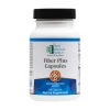 Fiber Plus Capsules (90 Caps) By Orthomolecular -Bone-muscle Store best fiber plus capsules 90 caps orthomolecular for sale