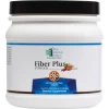 Fiber Plus Powder (450g) By Orthomolecular