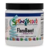 FloraBoost Probiotic Powder (51g) Springboard By Orthomolecular