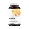 FloraMend Prime Probiotic (30caps) By Thorne -Bone-muscle Store best floramend prime probiotic 30 caps thorne for sale