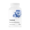 Glucosamine And Chondroitin (90 Caps) By Thorne -Bone-muscle Store best glucosamine and chondroitin 90 caps thorne for sale