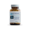 Glucosamine Chondroitin With Hyaluronic Acid (60 Caps) By Metabolic Maintenance 2 Glucosamine Chondroitin With Hyaluronic Acid (60 Caps) By Metabolic Maintenance -Bone-muscle Store best glucosamine chondroitin with hyaluronic acid 60 caps metabolic maintenance for sale
