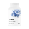 Glucosamine Sulfate (180 Caps) By Thorne -Bone-muscle Store best glucosamine sulfate 180 caps thorne for sale