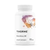 Glutathione-SR (60 Caps) By Thorne 2 Glutathione-SR (60 Caps) By Thorne -Bone-muscle Store best glutathione sr 60 caps thorne for sale