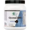 GlycemaCORE Rice Chocolate (14 Servings) By Orthomolecular 2 GlycemaCORE Rice Chocolate (14 Servings) By Orthomolecular -Bone-muscle Store best glycemacore rich chocolate 523g orthomolecular for sale