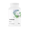 Glycine (250 Caps) By Thorne 2 Glycine (250 Caps) By Thorne -Bone-muscle Store best glycine 250 caps thorne for sale