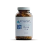 Glycine Capsules (250 Caps) By Metabolic Maintenance -Bone-muscle Store best glycine capsules 250 caps metabolic maintenance for sale
