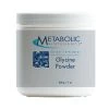 Glycine Powder (200g) By Metabolic Maintenance 2 Glycine Powder (200g) By Metabolic Maintenance -Bone-muscle Store best glycine powder 200g metabolic maintenance for sale
