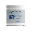 Glycine Sticks 3 Grams Each (30 Caps) By Metabolic Maintenance -Bone-muscle Store best glycine sticks 3 grams 30 caps metabolic maintenance for sale