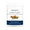 Golden Fusion Powder (270g) By Metagenics