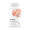 Green Tea Phytosome (60 Caps) By Thorne -Bone-muscle Store best green tea phytosome 60 caps thorne for sale