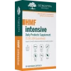 HMF Intensive (30 Caps) By Genestra -Bone-muscle Store best hmf intensive 25 billion genestra for sale