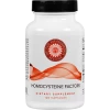 Homocysteine Factors (120 Caps) By IPM -Bone-muscle Store best homocysteine factors 120 caps ipm for sale