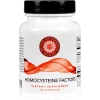 Homocysteine Factors (60 Caps) By IPM -Bone-muscle Store best homocysteine factors 60 caps ipm for sale
